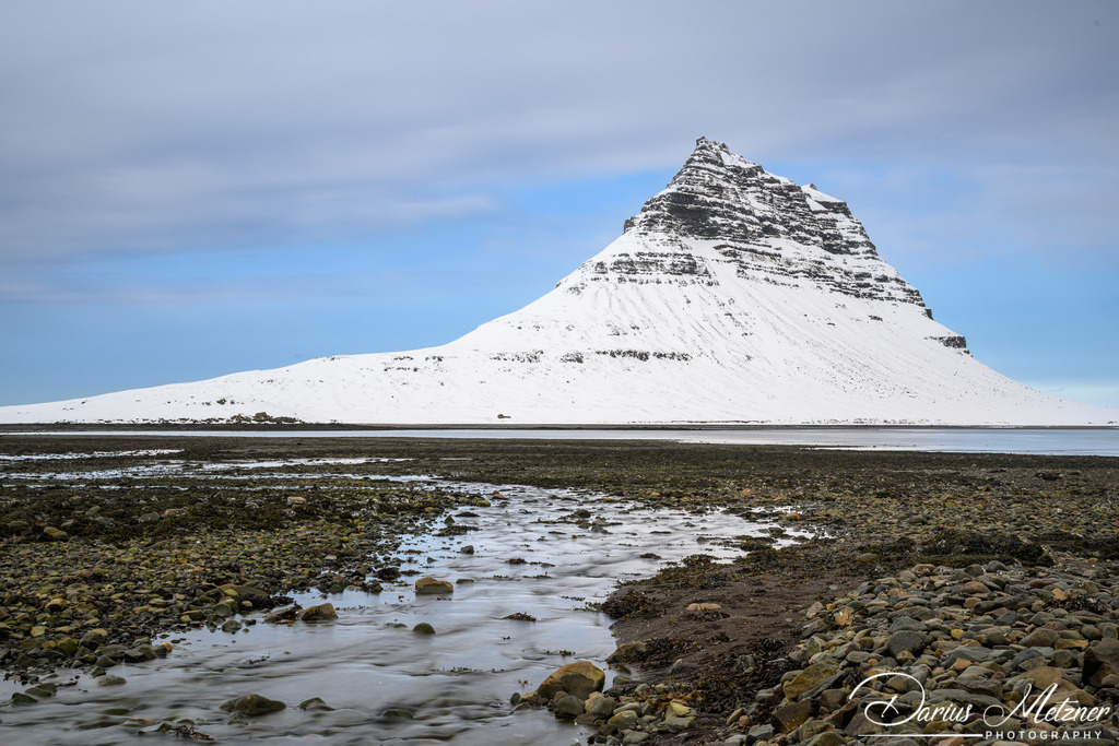 Westisland | Westisland