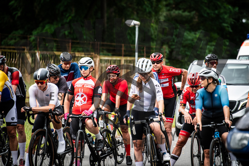 DKP-5405 | Drew Kaplan Photography