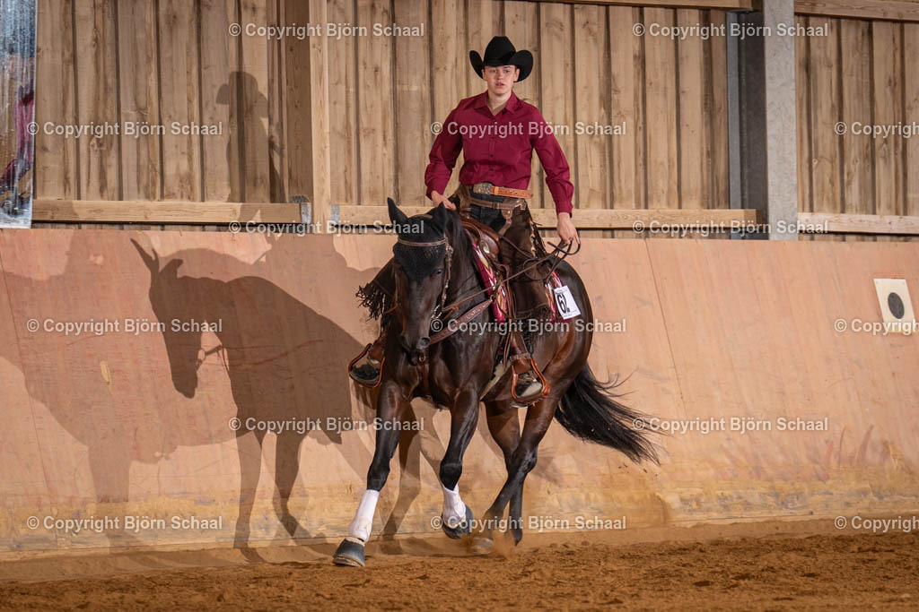 LMB01217-2 | BS-foto