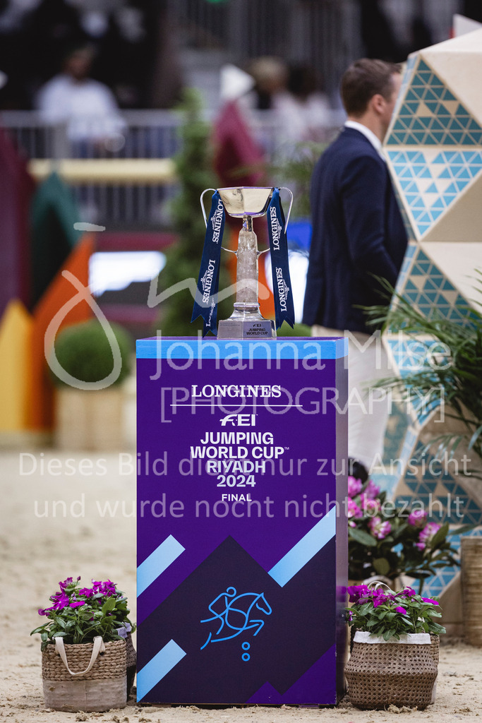 240417_Riyadh_Jumping-415 | Deine schönsten Turniermomente als professionelle Fotos! Entdecke hochwertige Pferdesport-Fotografie im Online-Shop. Jetzt Fotos finden & bestellen!