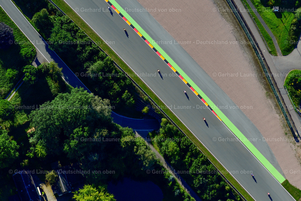 3636837 | Motorradrennen auf dem Sachsenring