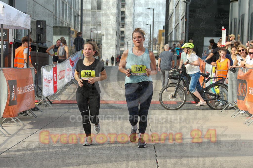 250920_1540_EX1_0389 | Sportfotografie im Rhein-Sieg Kreis, Köln, Bonn, NRW, Rheinland Pfalz, Hessen, etc. Unser Tätigkeitsfeld umfasst den Laufsport vom Volkslauf über den Marathon, Duathlon, Triathon bis zum Ultralauf wie Kölnpfad Ultra oder Schindertrail.