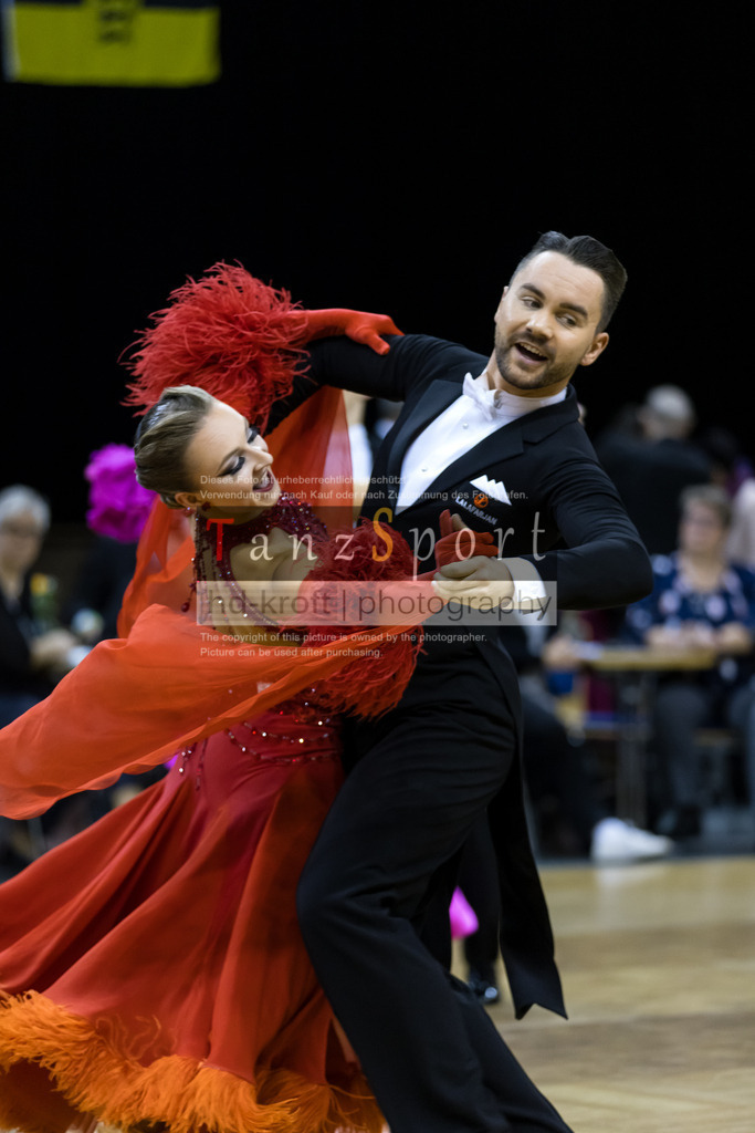 20241102_DC_HGR_Std_08725 | Tanzsportbilder, Standardtanz, Lateintanz, WDSF, DTV, LTVB, dancecomp, goc, hessen tanzt, blaues band der spree, walzer, tango, wiener walzer, slowfox, quickstepp, samba, rumba, cha-cha-cha, paso doble. jive, hd-kroft photography, turniertanzsport