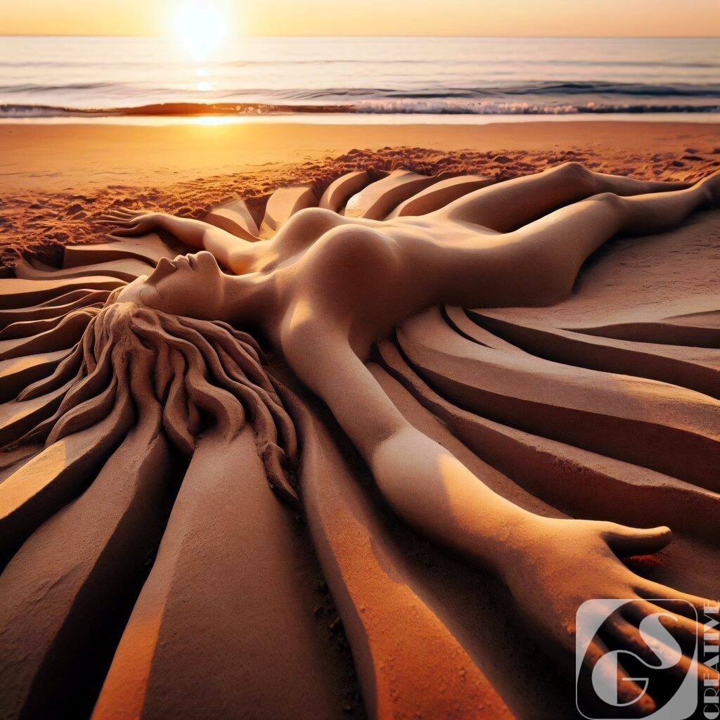 Relaxed | Fotogeschenke aller Art, kostenlose Games und die schönsten KI-Bilder in 4K Qualität. Egal ob als Download, Leinwand, Kalender usw... Jetzt günstig bestellen!
 - Realisiert mit Pictrs.com