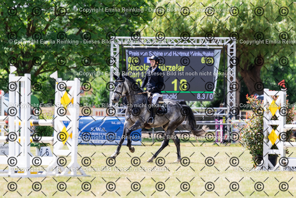 CL5A6131 | Emilia Reinking Fotografie - Realisiert mit Pictrs.com