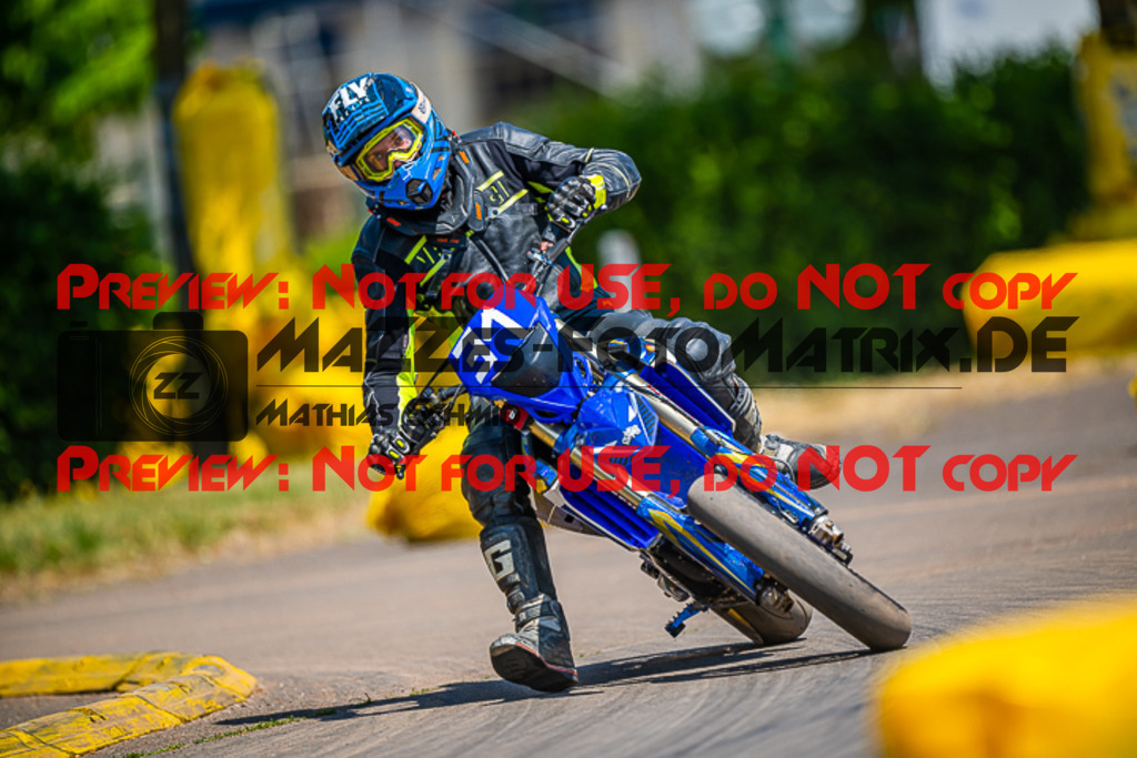 MaZZes_FotoMatrix_230609_0302 | S5