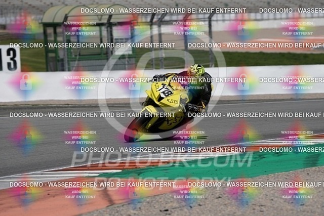 2025_03_28_PBK_14025 | Sportfotografie; SlowMotion; Video; Rennstrecke; Hafeneger; RSE; Speer; Trackday; Motorsportarena; Hockenheimring; Brno; Most; Barcelona; Valencia, Benny; Kaetzmer;