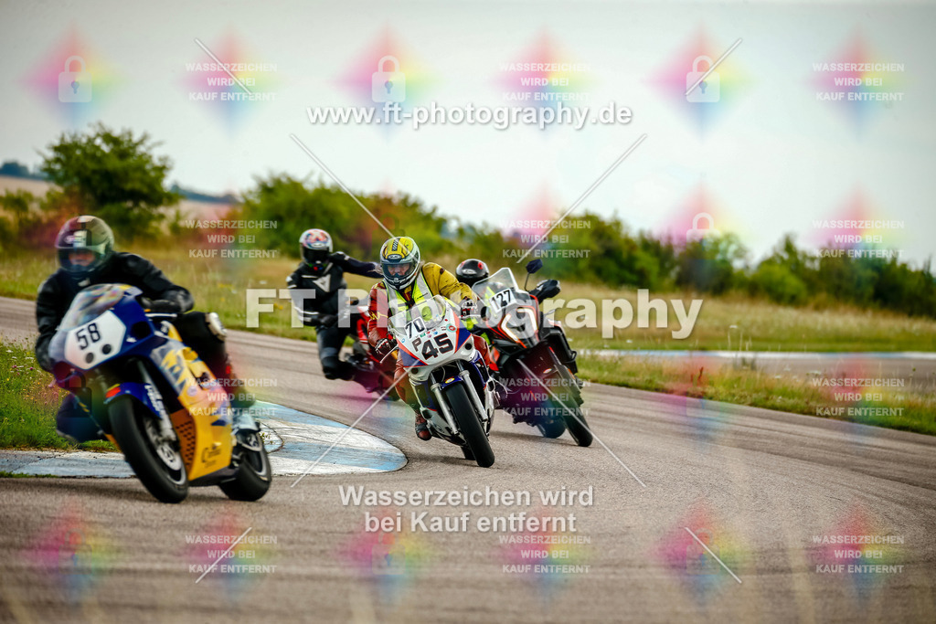 Chambley Juli-2246 | Hier findet Ihr Bilder von Touristenfahrten auf der Nürburgring Nordschleife oder von anderen Veranstaltungen die ich besucht habe. Viel Spass beim Durch Schauen 