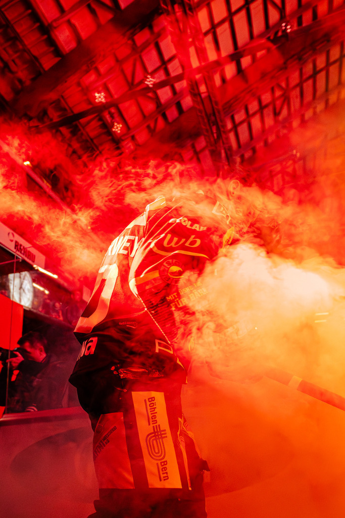 20260314 SCB vs. EHCB | sc-bern - Realisiert mit Pictrs.com