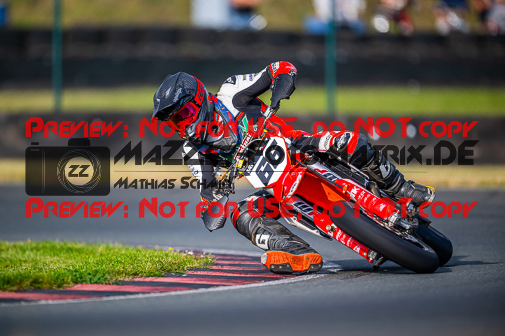 MaZZes_FotoMatrix_230930_9019 | S1