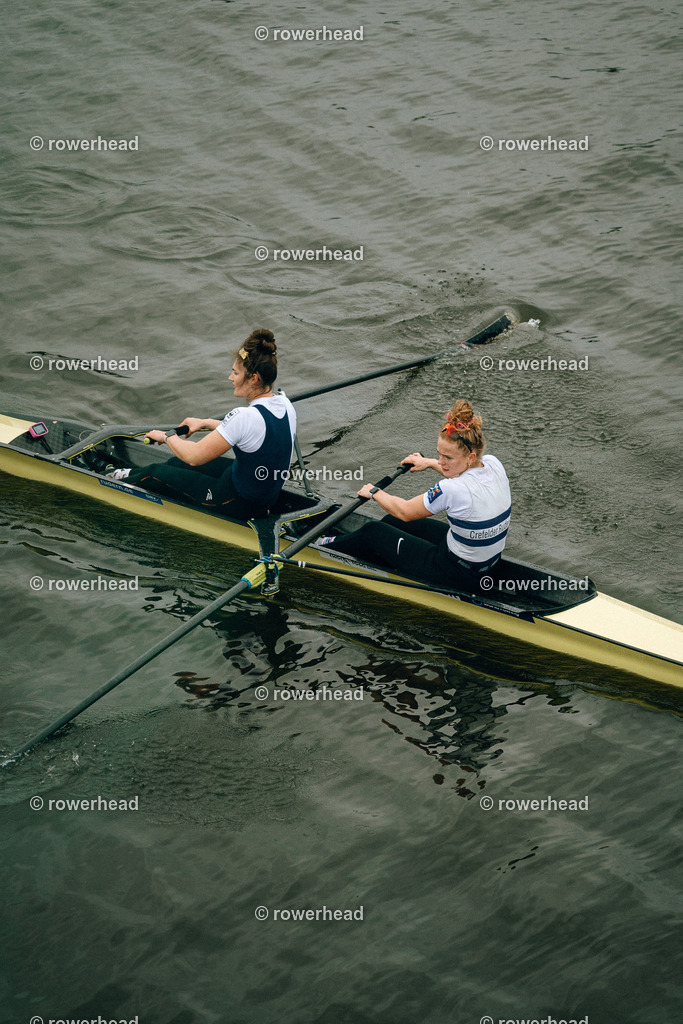 20240321_rowerhead_W2-_S0353_DSC01110 | rowerhead - Realisiert mit Pictrs.com