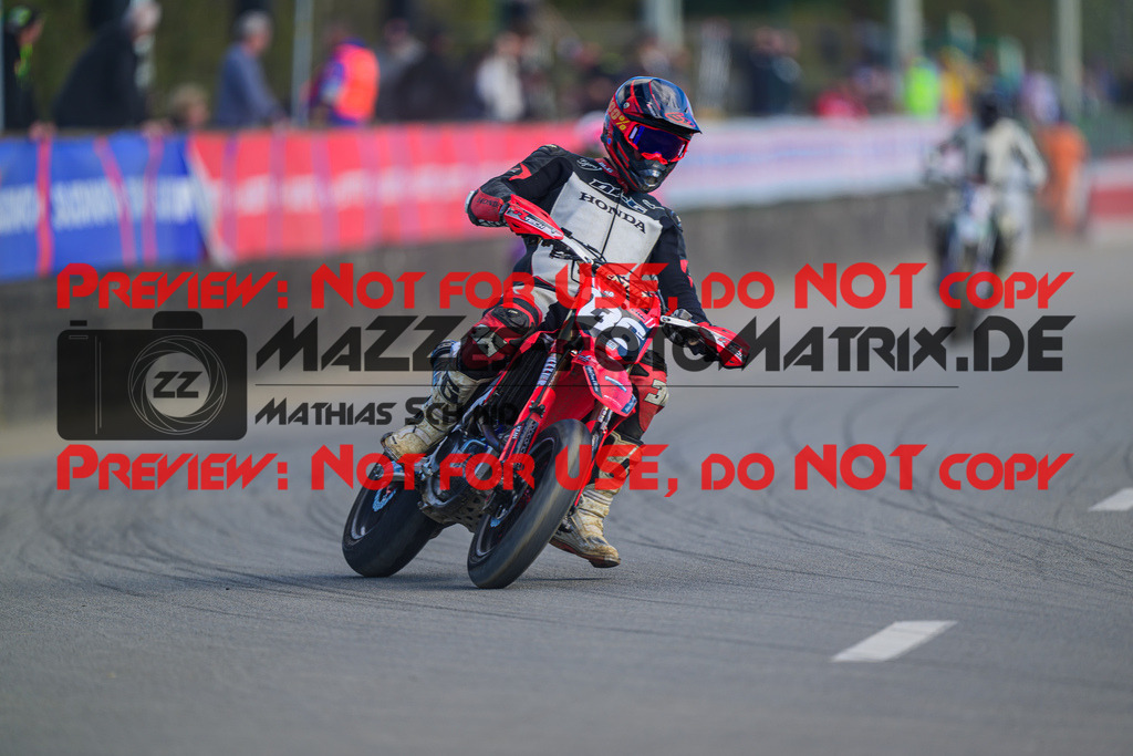 MaZZes_Fotomatrix_20241004_6007705_7834 | SUPERMOTO
