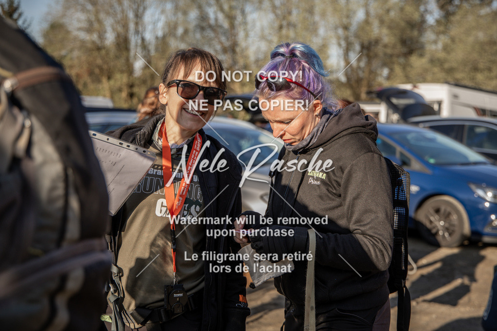 NR__0428-2 | nelerasche