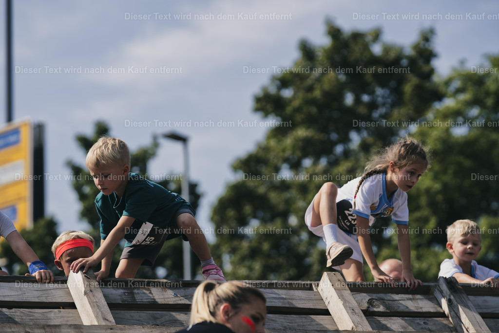 rocktherace_kk_2026_09_24-280 | Shop für Fotos von Sportevents z.B. Obstacle Course Racing, OCR, Triathlon, Trail Run und MTB - Realisiert mit Pictrs.com