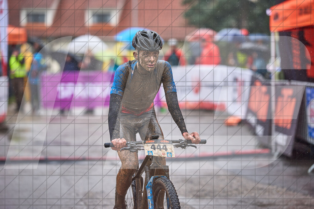 33. KTM Kamptal Trophy | 29.03.2025: 33. KTM Kamptal Trophy in Zöbing, Niederösterreich, ÖsterreichFoto: © 2025 Martin Bihounek / martinbihounek.comInsta: @martinbihounekcomFB: @martinbihounekphotography