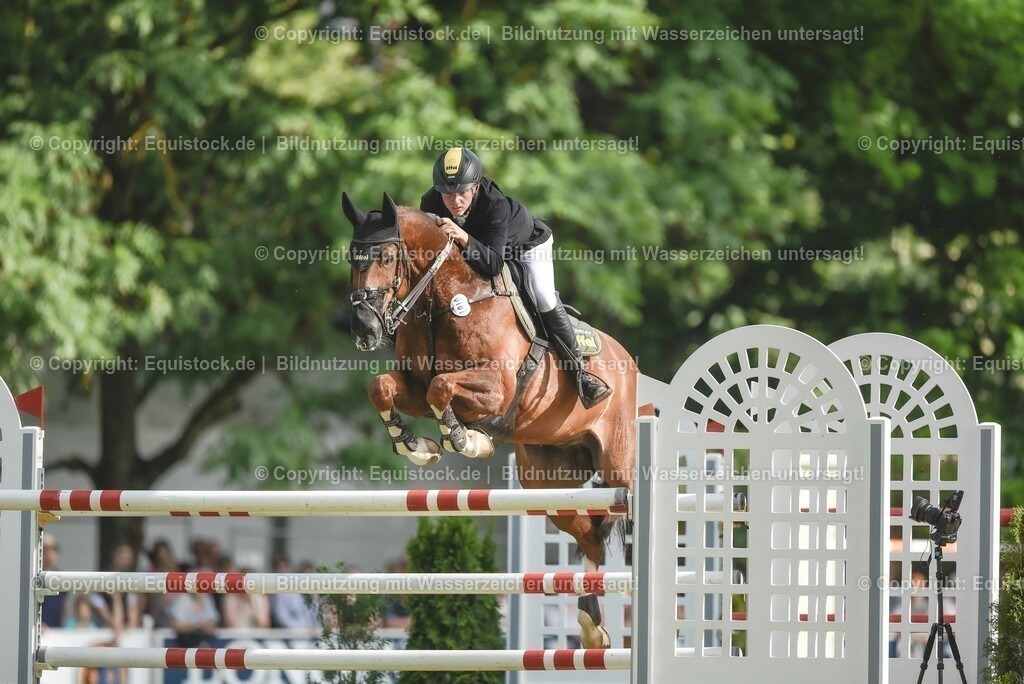 20230529_20_CSI4_Großer-Preis_0615 | equistock
