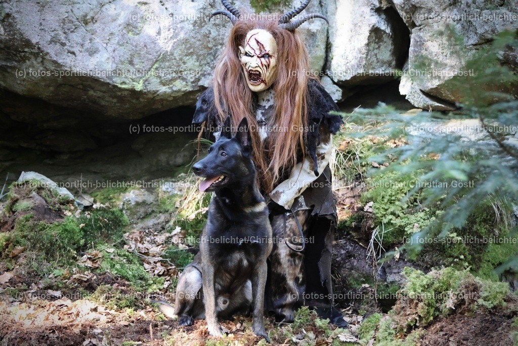 IMG_5582 | fotos-sportlich-belichtet - Realisiert mit Pictrs.com