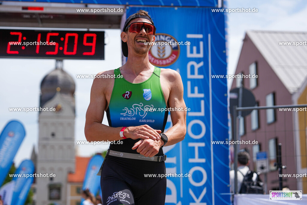 DSC03465 | Stadttriathlon Erding 2025. #yourpictrs #sportshot_your_pictrs @Sportshotphotography #stadttriathlonerding Copyright: www.sportshot.de