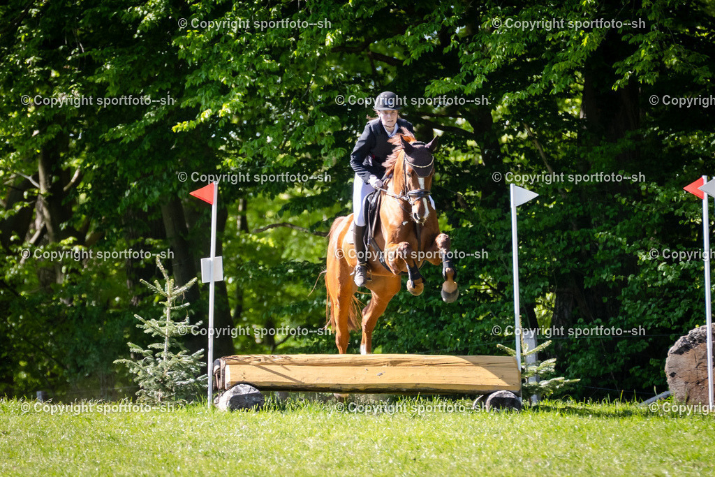 20250501-25VW4343 | Sportfoto SH - Realisiert mit Pictrs.com