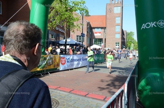 TTT_8236 | Foto | tollense-timing - Realisiert mit Pictrs.com