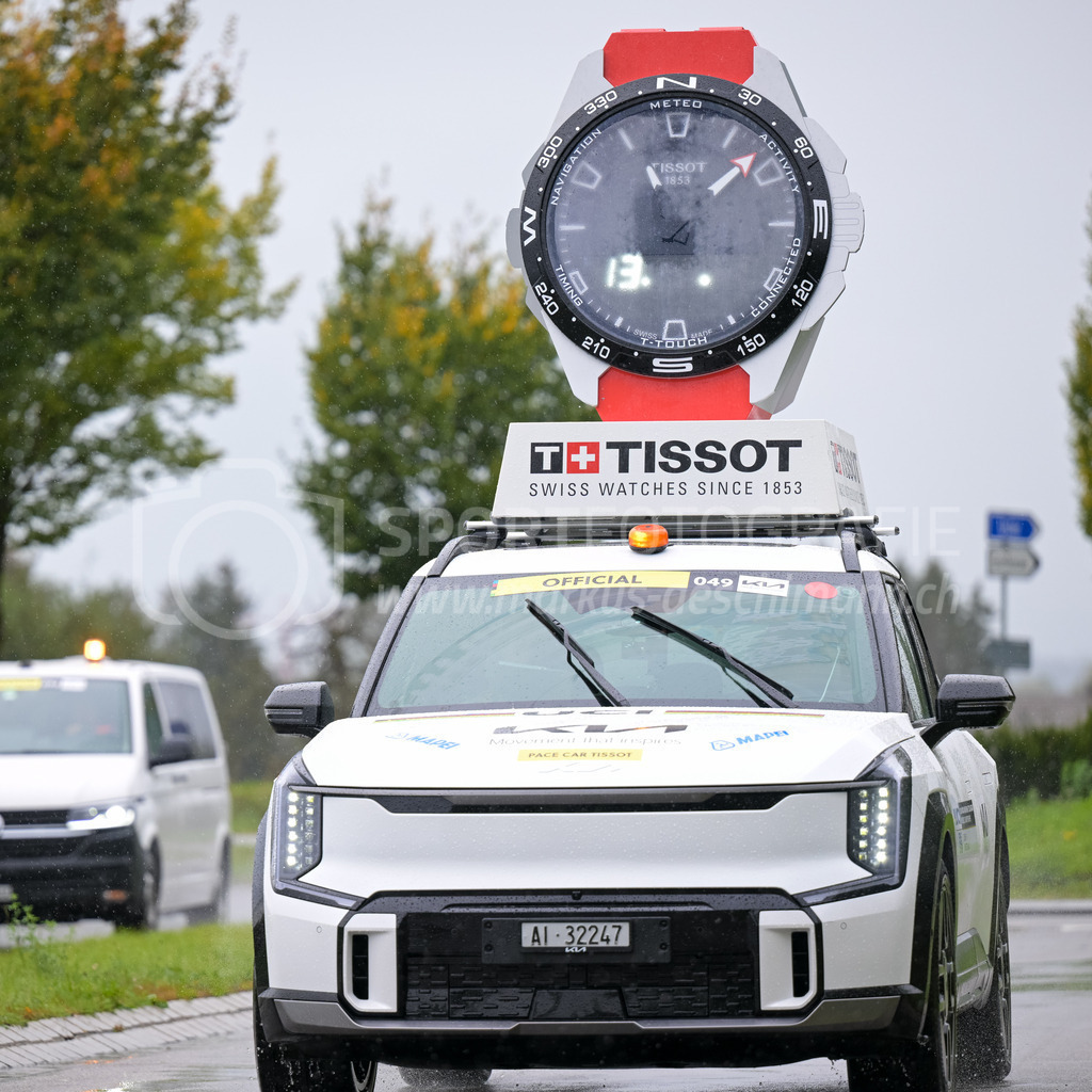 Rad-WM 2024 Frauen Elite - 28. September 2024 | Rad-WM 2024 Frauen EliteRiedikon, UsterBild: Sportfotografie Markus Aeschimann | www.markus-aeschimann.ch - Realisiert mit Pictrs.com
