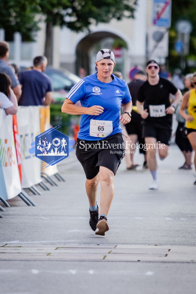 IMG_6269 | SportEventFotografie - Roman Stoiber