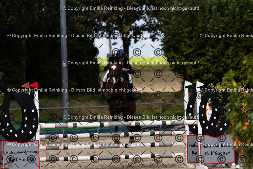 CL5A1695 | Emilia Reinking Fotografie - Realisiert mit Pictrs.com