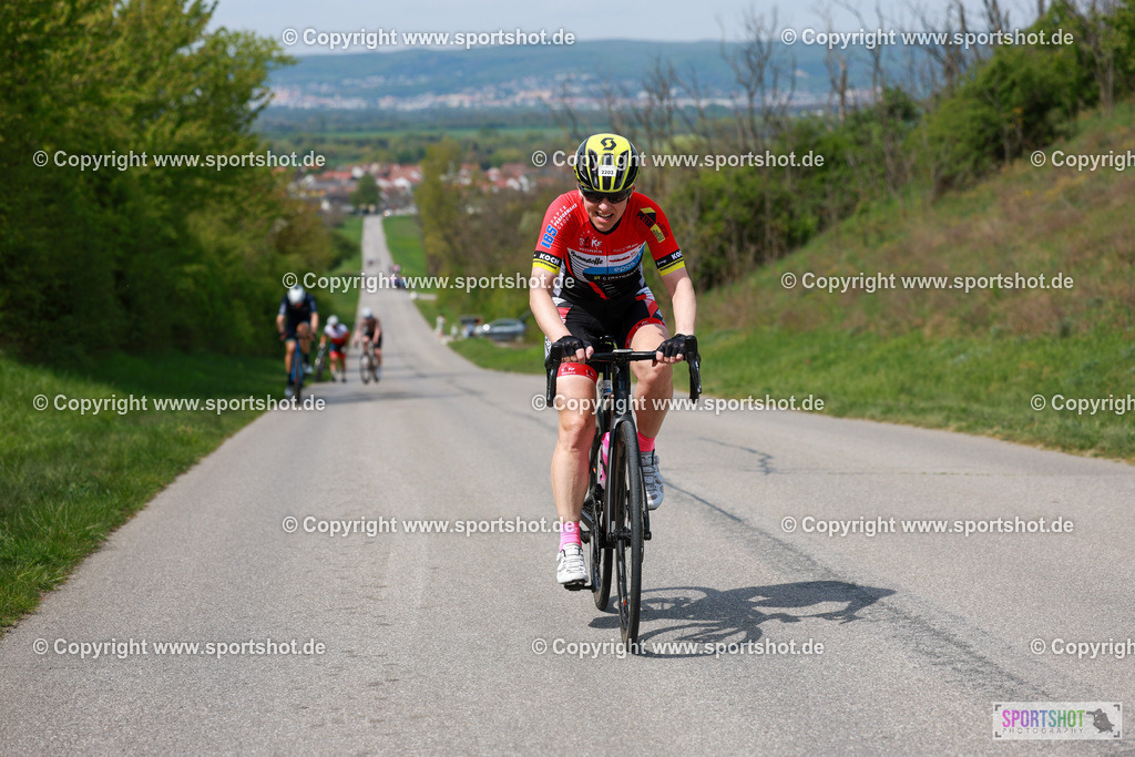 729_AR6_9985 | Neusiedlersee Radmarathon 2026@sportshot_your_pictrs #yourpictures#roadtowm2029 #nrm #neusiedlerseeradmarathon #neusiedlersee #neusiedlerseetourismus #burgenland #mörbisch #nrm26 #burgenlandtourismus #voglundco #poweredbyburgenlandtourismus #radsport #rad #marathon #ucigranfondo #visitburgenland #ucigranfondoworldseries