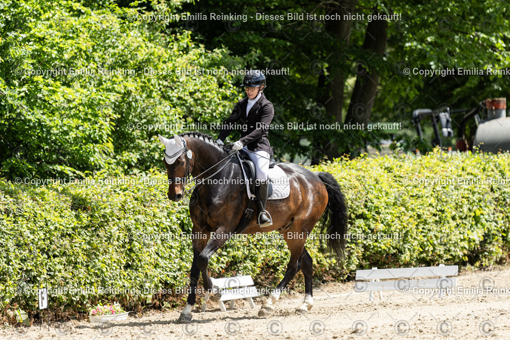 CL5A8356 | Emilia Reinking Fotografie - Realisiert mit Pictrs.com