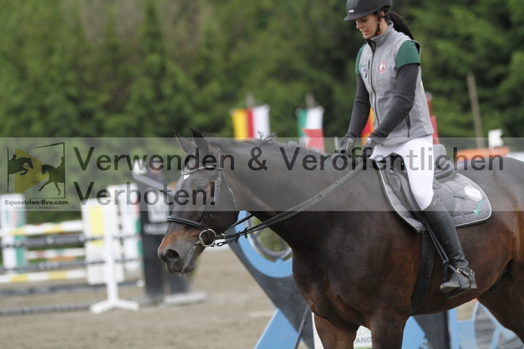 _MG_2303 | equestrian-live-com