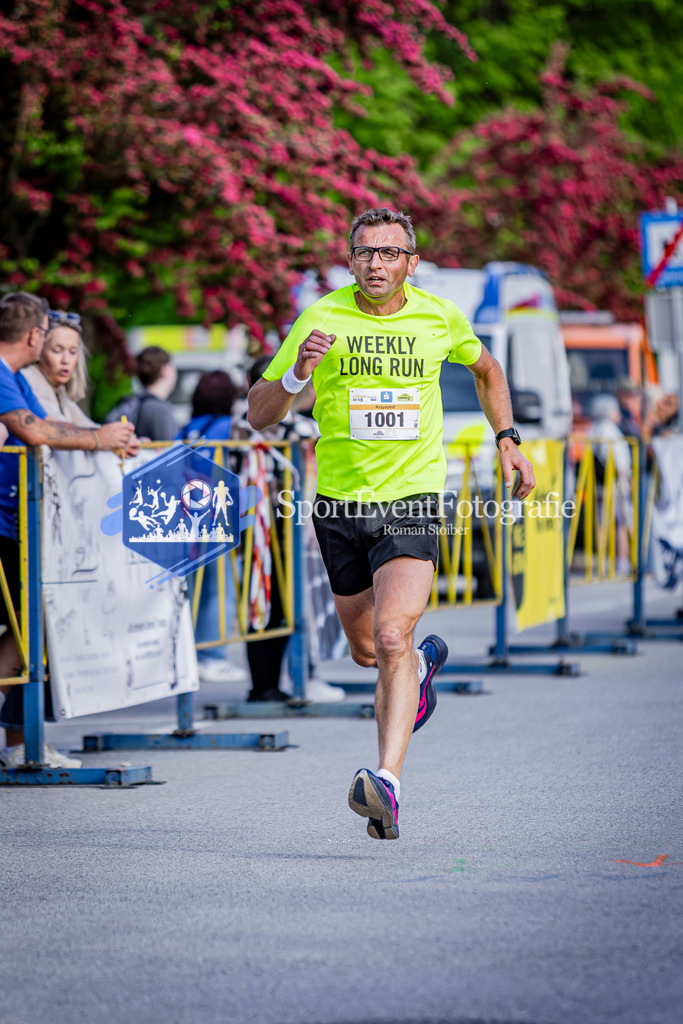 IM6_5972 | SportEventFotografie - Roman Stoiber