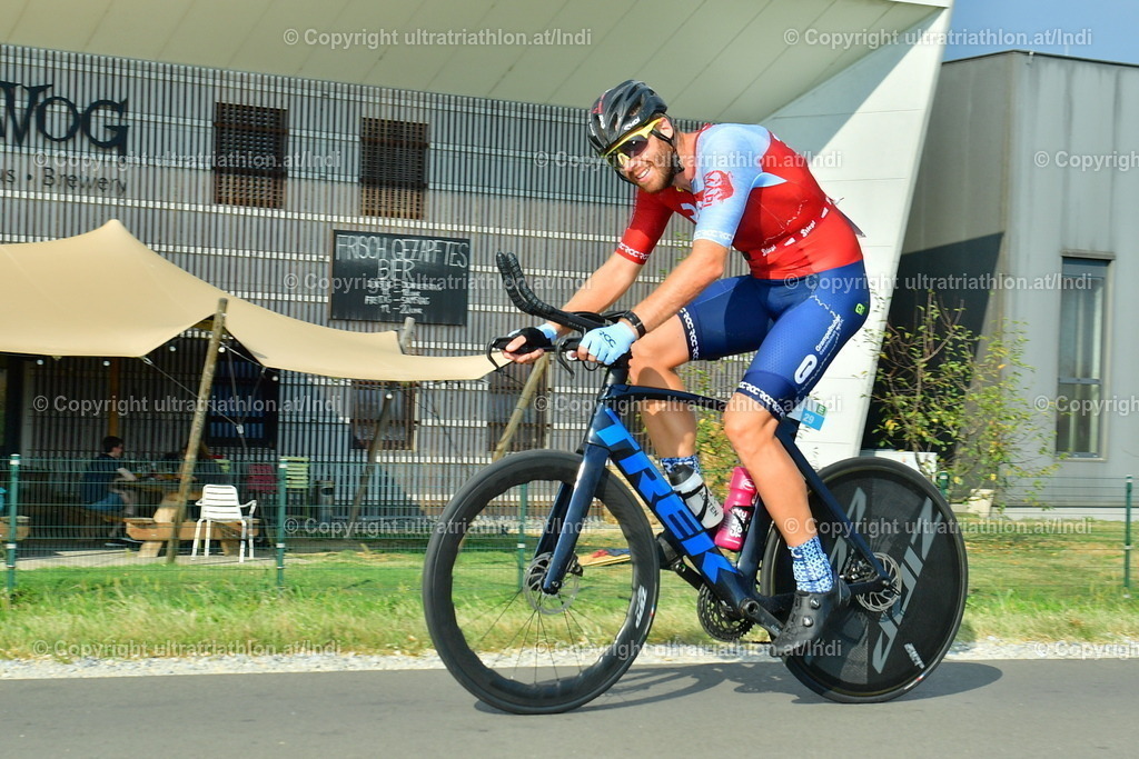 DSC_4448 | ultratriathlon