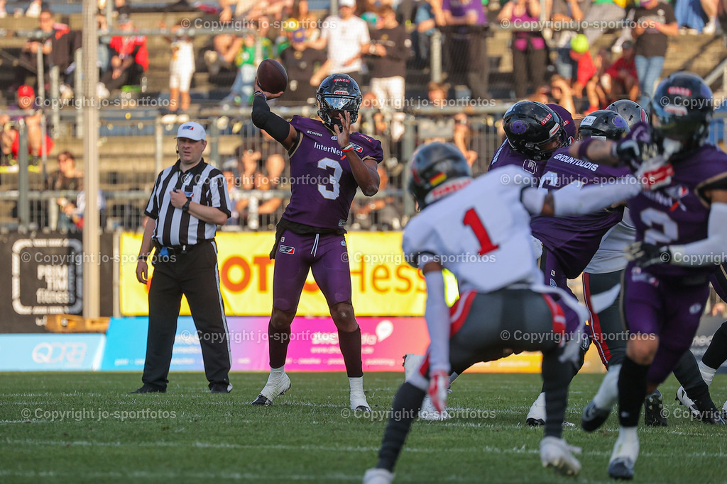 BQ3I7882 | jo-sportfotos