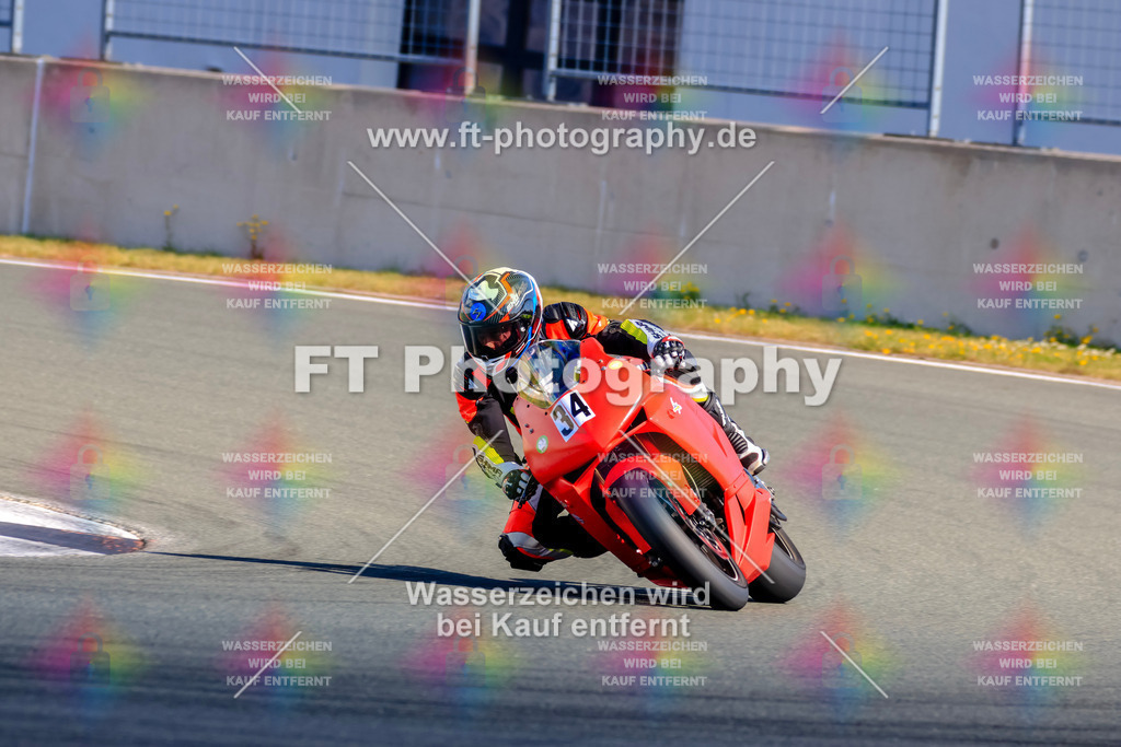 _TCM3521 | Hier findet Ihr Bilder von Touristenfahrten auf der Nürburgring Nordschleife oder von anderen Veranstaltungen die ich besucht habe. Viel Spass beim Durch Schauen 