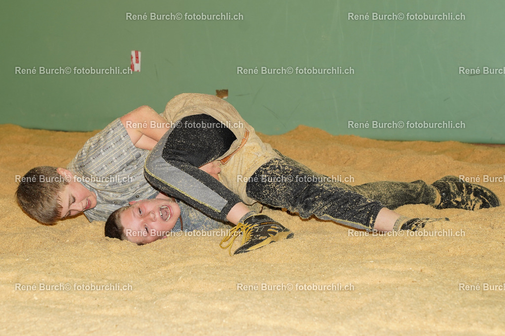 DSC00038 | René Burch leidenschaftlicher Fotograf aus Kerns in Obwalden.  Hier finden sie Sport, Landschaft und Natur Fotografie.
 - Realisiert mit Pictrs.com