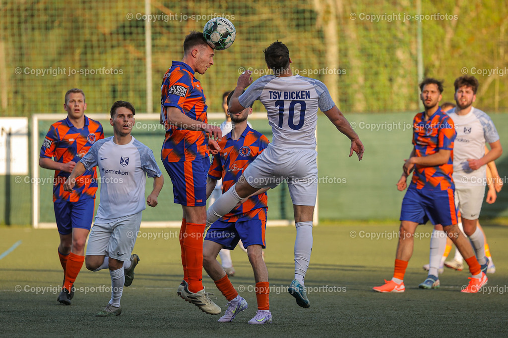 BQ3I8565 | jo-sportfotos