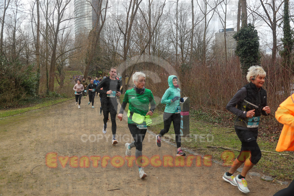 231231_1126_EX2_0985 | Eventfotografie 24
Sport- und Eventfotografie