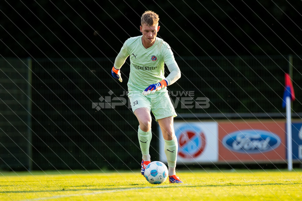 20250704_Picselweb-Fotografie_1R3_1283 | Dein Fotograf aus dem Landkreis Stade für Sport und Events - Realisiert mit Pictrs.com
