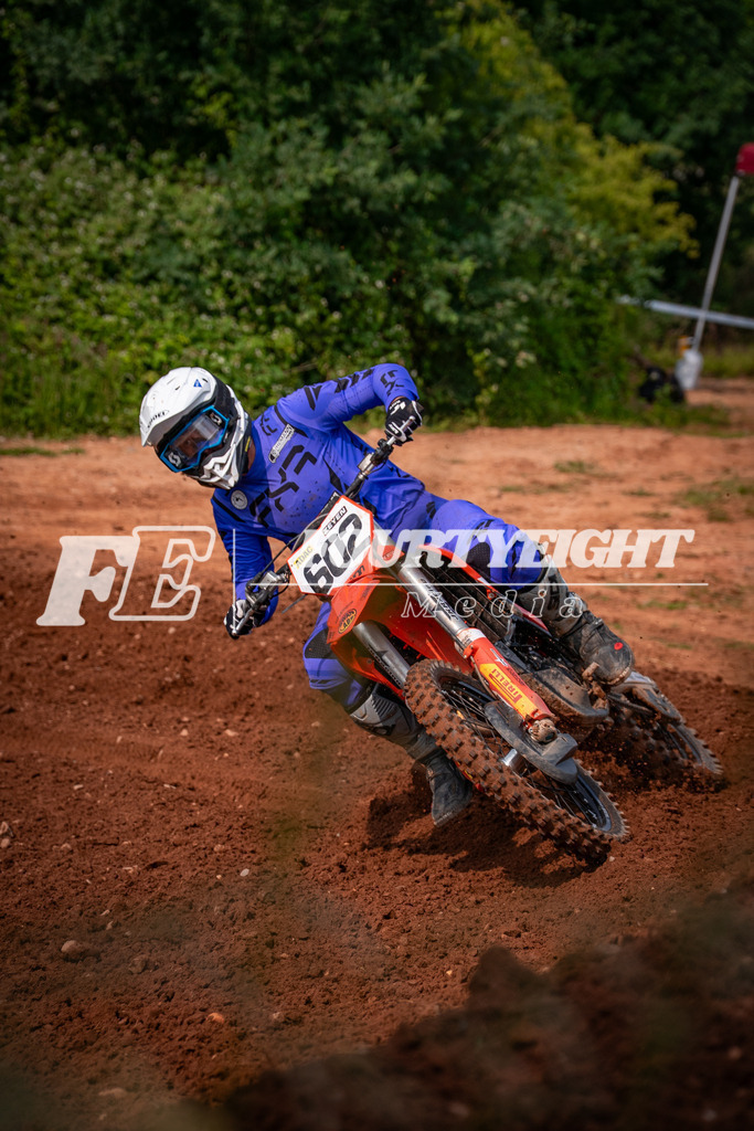 DSC00645 | fourtyeightmedia - Realisiert mit Pictrs.com