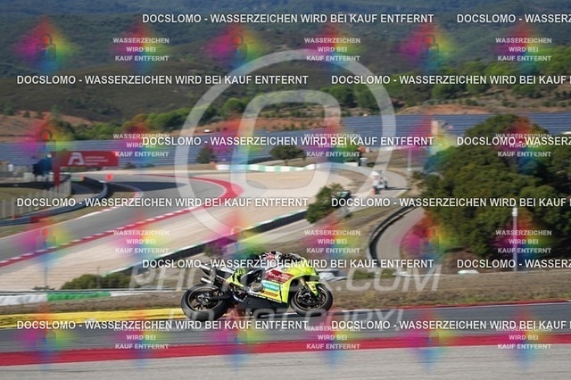 2025_11_02_PBK_43107 | Sportfotografie; SlowMotion; Video; Rennstrecke; Hafeneger; RSE; Speer; Trackday; Motorsportarena; Hockenheimring; Brno; Most; Barcelona; Valencia, Benny; Kaetzmer;