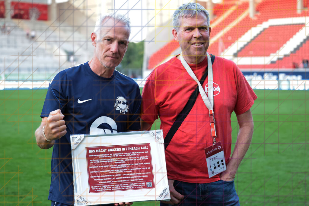 OVF vs VFB 29.07.2026 tomafocus TB 00201 | professionelle Sport- und Eventfotografie von Tomafocus – dynamische Bilder, emotionale Momente und hochwertige Aufnahmen für jeden Anlass. - Realisiert mit Pictrs.com