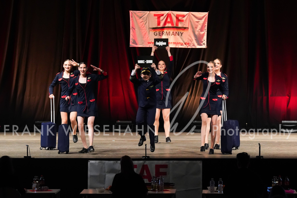 FW709383 | FRANK WIESEHAHN MEDIA - Realisiert mit Pictrs.com