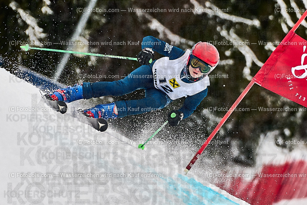 _ALP6880_Wiener-LM-SG_Turnau_SCHUELER_Hamerl Armin | Hochzeitsfotograf mit dem Blick für´s Wesentliche, Firmung, Erstkommunion, Firmenfeiern, Sportfotoservice, Reproduktionen, Konzertfotografie, Pressefotografie, Luftbildfotografie, Innenarchitektur, Werbefotografie, Sponsoren-Livebildfotografie.