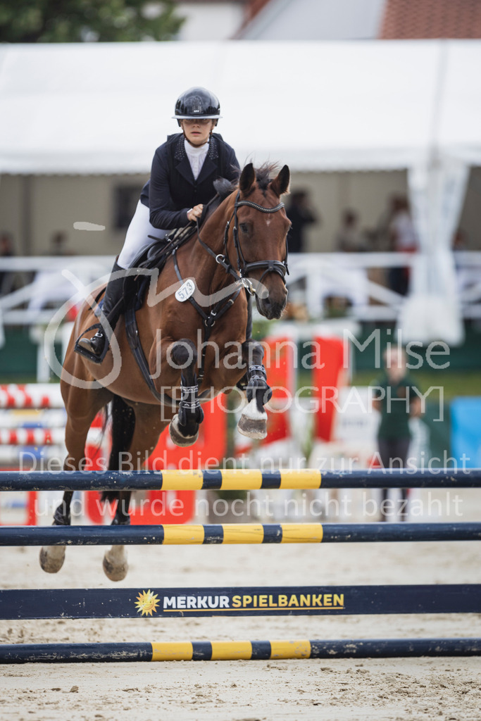 250712_BHO_ClearRoundTeam-445 | Deine schönsten Turniermomente als professionelle Fotos! Entdecke hochwertige Pferdesport-Fotografie im Online-Shop. Jetzt Fotos finden & bestellen!