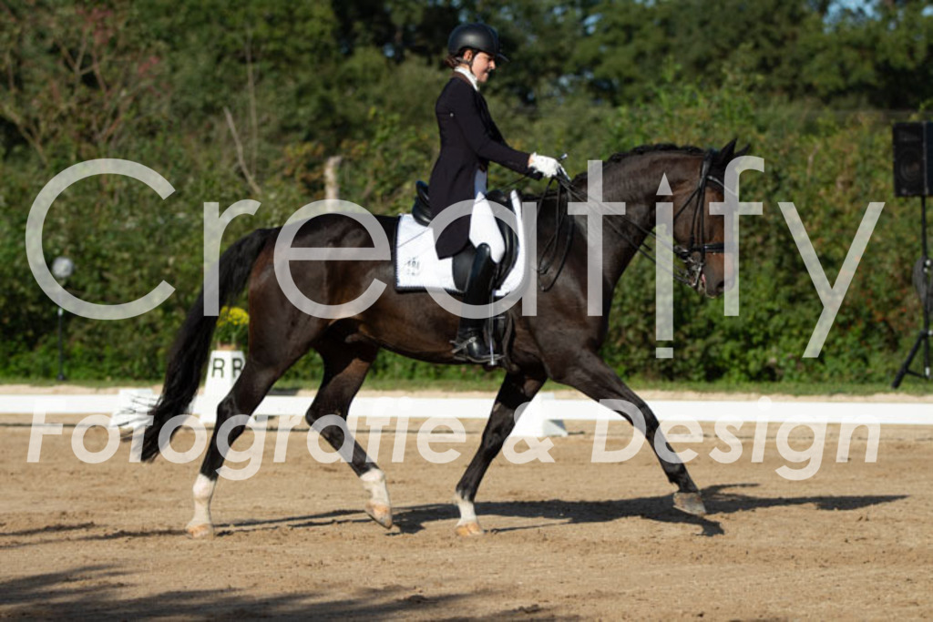 IMG_5589 | Creatify Fotografie