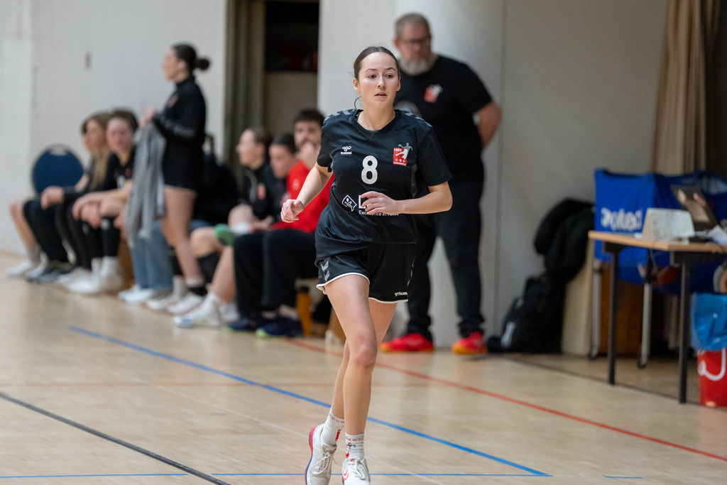 DSC00977 | joyce-fotografiert - Realisiert mit Pictrs.com