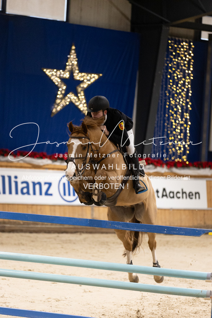 126A9572 | jasminmetznerfotografie