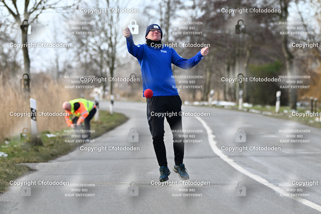 DSC_2951 | Ralf Jahnke / Westeraccum I 