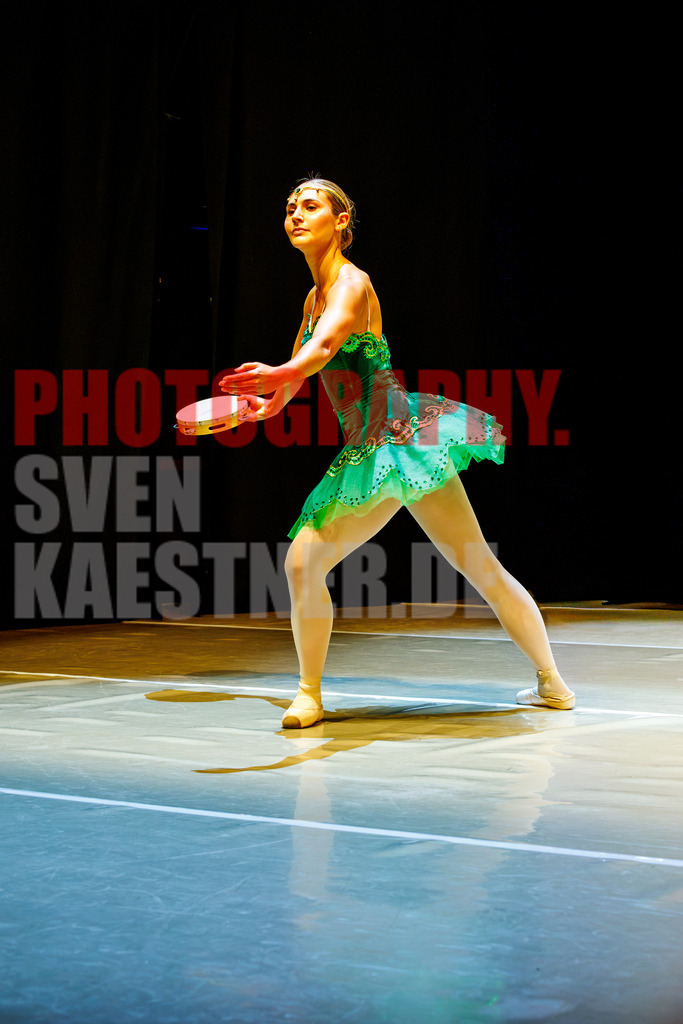 4E6A9793-Kopie 1 | Sven Kästner Photography Shop - Realisiert mit Pictrs.com