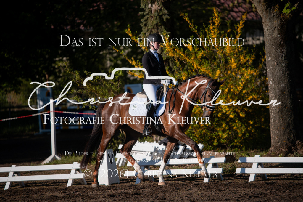 DSC_5004 | Christina-Kleuver